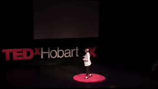 Brain Hack 6 secrets to learning faster, backed by neuroscience   Lila Landowski   TEDxHobart