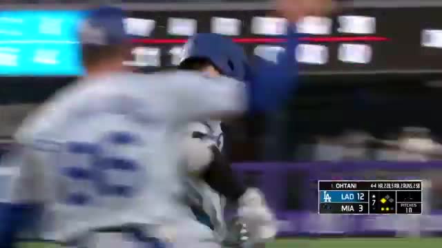 Lawsuit filed over ownership of Shohei Ohtani 50 50 ball