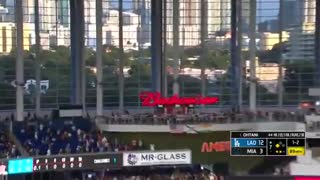 Lawsuit filed over ownership of Shohei Ohtani 50 50 ball