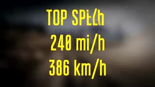 Top 10 RAREST & MOST EXPENSIVE Cars In The World