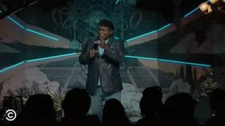 George Wallace Explains Why He Doesn’t Like Morgan Freeman