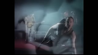 U2 - With Or Without You (Official Music Video)