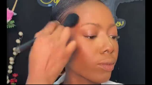 BEGINNER FULL FACE MAKEUP TUTORIAL   Everything you need to know