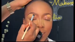 BEGINNER FULL FACE MAKEUP TUTORIAL   Everything you need to know