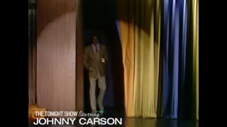 Full Appearance - Johnny Takes a Sip of Dean Martin's Drink   Carson Tonight Show