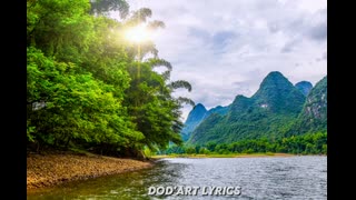 Celine Dion - A New Day Has Come (Lyrics)