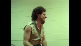 Journey - Faithfully (Official HD Video - 1983)