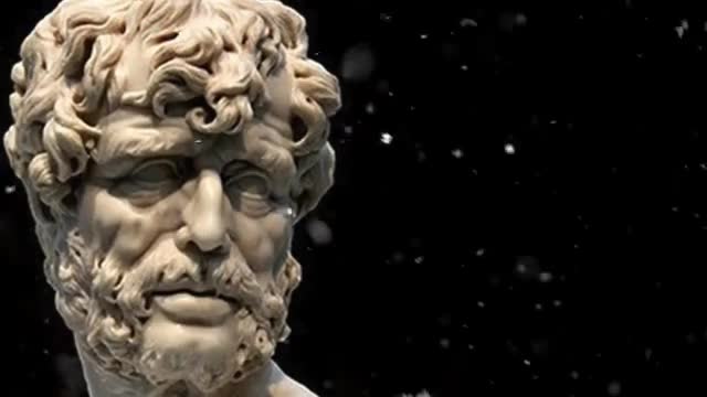 SENECA - AMAZING INSPIRING QUOTES - Stoic philosophy