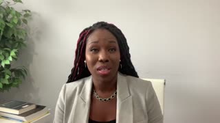 What To Do If You Are Pulled Over By The Cops