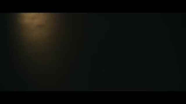 OneRepublic - West Coast (Official Music Video)