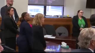 Virginia teacher shot by 6-year-old awarded $10M after jury finds school official negligent