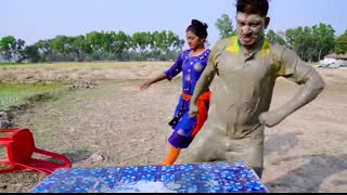 Tui Tui Funny Video Part 4 ? tui tui Best Comedy ? tui tui Must Watch Special New Video By Our Fun