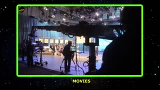 Trump DEMANDS an IQ Test 13 Seconds Later, Samuel L. Jackson Asks ONE Question Leaves Him STUMPED