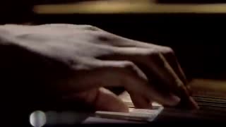 Adele - Set Fire to the Rain