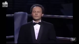 Muhammad Ali’s Life in 15 Rounds   MUHAMMAD ALI'S 50TH BIRTHDAY CELEBRATION (1992)