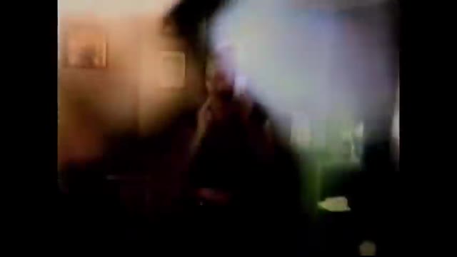 Eminem - Mockingbird [Official Music Video]