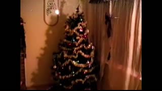 Eminem - Mockingbird [Official Music Video]