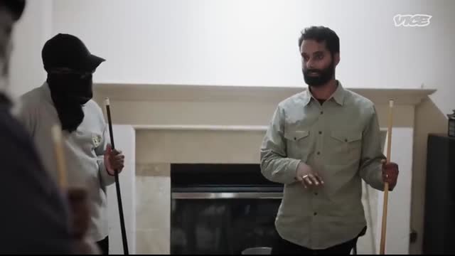 I Make $60K a Month Smuggling Californian Weed into New York   WEEDIQUETTE