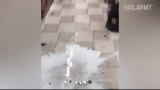 Fails of The Week   You'll Never Believe It!