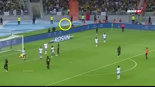 1000 IQ Moments in Football