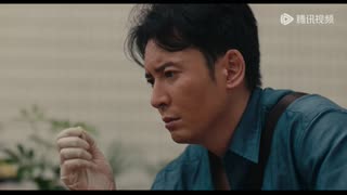 ENG SUB [The Whole Truth] EP01 A Mysterious woman appeared, a bizarre murder at the villa