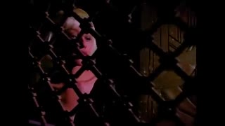 Counting Crows - Mr. Jones (Official Music Video)