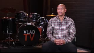 Male Escort  Punisher  Details His First Freak Off with Cassie & Diddy (Part 1)