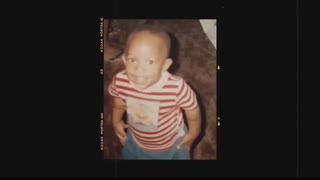 Malika Andrews Cannot Accept Reality