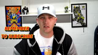 Jail Vs. Prison... What's The Difference Between Jail And Prison Explained!!!!