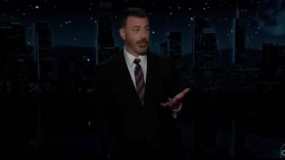 Trump LOSES IT After Jimmy Kimmel EXPOSES Karoline Leavitt & DARK Secrets LIVE!