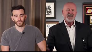 BREAKING Trump’s DOJ pulls NIGHTMARE move