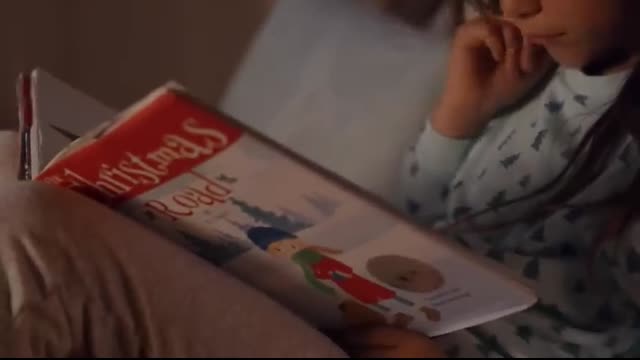 Hope At Christmas   Hallmark Movies