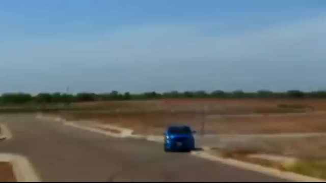 STREET DRIFTING FAILS COMPILATION 2022