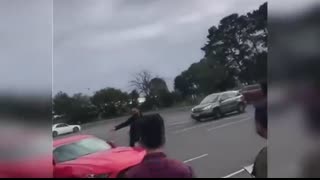 STREET DRIFTING FAILS COMPILATION 2022