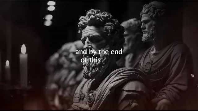 How To Never Get Angry Or Bothered By Anyone - STOICISM