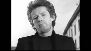 Don Henley - The Boys Of Summer