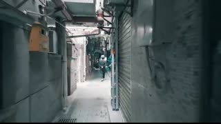 Explore China's AMAZING Urban Villages and HANDSHAKE BUILDINGS   UNSEEN on YOUTUBE WOW