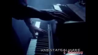 Gerry Rafferty   Baker Street Long Version