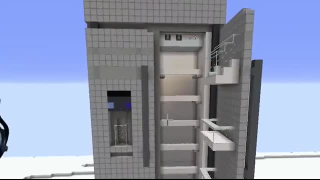 Hide And Seek Across The Earth!