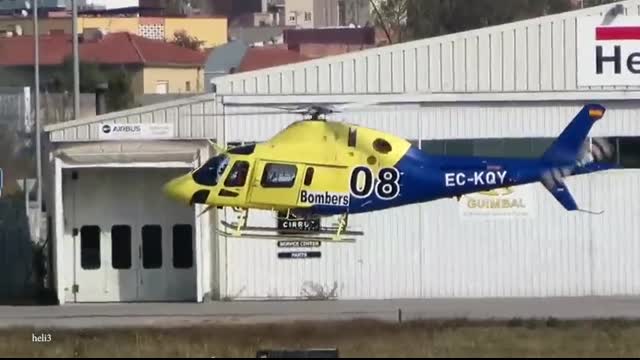 MOST Luxurious Private Helicopters