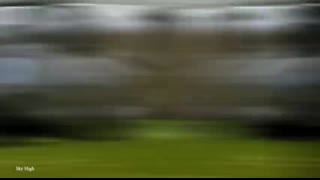 MOST Luxurious Private Helicopters