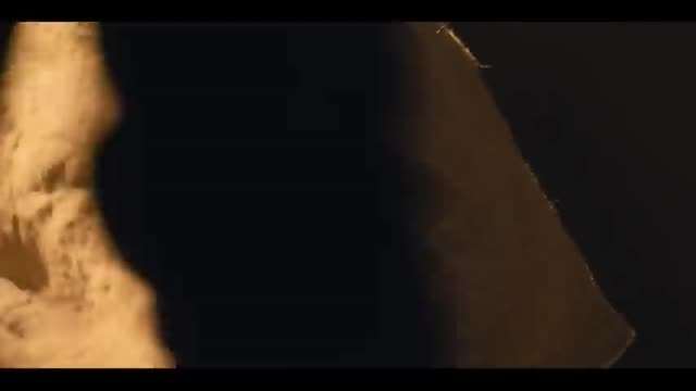 Best of Tommy vs. The Cartel   Landman