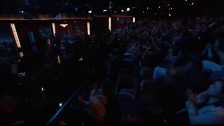 Trump Keeps Claiming He Has a Health Care Plan, Flubs Congo President’s Name & Takes Another Nap