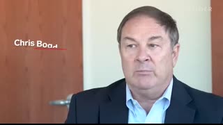 How The US Military Spends $800B Per Year On War Machines   True Cost   Business Insider