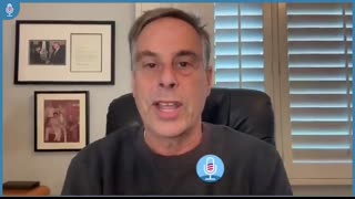 Trump GOES OFF THE RAILS and THREATENS COLLEGES