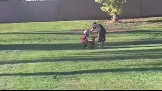 Motor Fails Compilation of Funny Motorcycles Fails