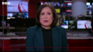 At least 43 people killed in Indonesia floods   BBC News