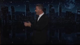 Trump Demolishes East Wing of White House, Reveals He Had an MRI & Jimmy Issues Him an IQ Challenge