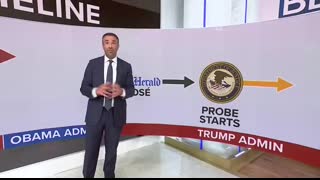 Epstein files coming! Dem lawmaker on beating Trump secrecy, Melber special report