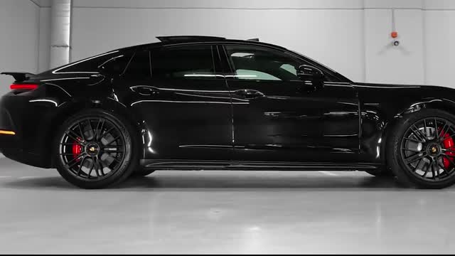 TOP 10 LUXURY CARS IN THE WORLD RANKED! 2025 - 2026 #1 Will Shock You